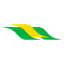 Airline logo