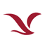 Airline logo