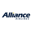 Airline logo
