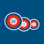 Airline logo