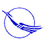 Airline logo