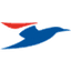 Airline logo