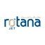 Airline logo