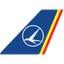 Airline logo