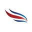 Airline logo