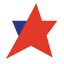 Airline logo
