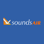 Airline logo