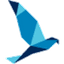 Airline logo