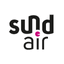 Airline logo