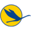 Airline logo
