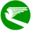 Airline logo
