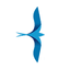 Airline logo