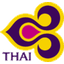 Airline logo