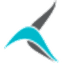 Airline logo