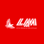 Airline logo