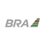 Airline logo