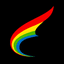 Airline logo