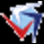 Airline logo