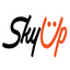 Airline logo