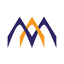 Airline logo