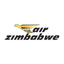Airline logo