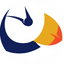 Airline logo