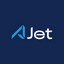 Airline logo