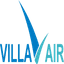 Airline logo