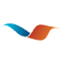 Airline logo