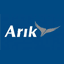 Airline logo