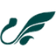 Airline logo