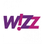 Airline logo