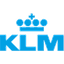 Airline logo