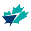Airline logo