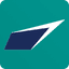 Airline logo