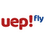 Airline logo