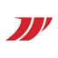 Airline logo