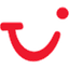 Airline logo