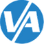 Airline logo