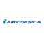 Airline logo