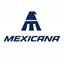 Airline logo