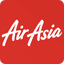 Airline logo