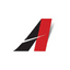 Airline logo