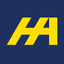 Airline logo