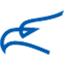 Airline logo