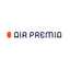 Airline logo