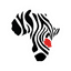 Airline logo