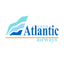 Airline logo