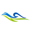 Airline logo