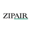 Airline logo
